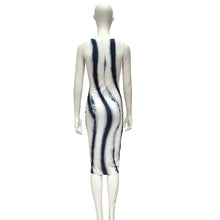 Drop Ship Dress Sexy Women Dresses Bandage Cocktail Sleeveless Vintage Sexy Party vestidoPlus Size J4U66