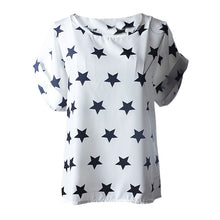 Durable Fashion For Camisetas Mujer T Shirt Women tshirt roupas femininas Women Tops 18 Styles  J4U66