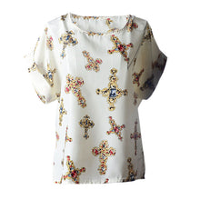 Durable Fashion For Camisetas Mujer T Shirt Women tshirt roupas femininas Women Tops 18 Styles  J4U66