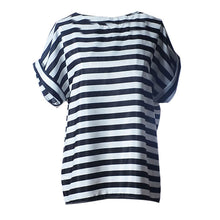 Durable Fashion For Camisetas Mujer T Shirt Women tshirt roupas femininas Women Tops 18 Styles  J4U66