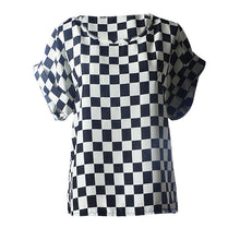 Durable Fashion For Camisetas Mujer T Shirt Women tshirt roupas femininas Women Tops 18 Styles  J4U66