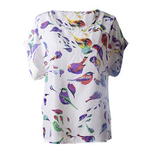 Durable Fashion For Camisetas Mujer T Shirt Women tshirt roupas femininas Women Tops 18 Styles  J4U66