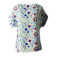 Durable Fashion For Camisetas Mujer T Shirt Women tshirt roupas femininas Women Tops 18 Styles  J4U66