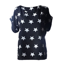 Durable Fashion For Camisetas Mujer T Shirt Women tshirt roupas femininas Women Tops 18 Styles  J4U66