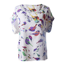 Durable Fashion For Camisetas Mujer T Shirt Women tshirt roupas femininas Women Tops 18 Styles  J4U66