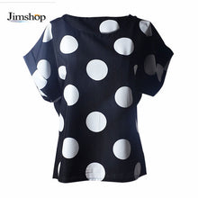 Durable Fashion For Camisetas Mujer T Shirt Women tshirt roupas femininas Women Tops 18 Styles  J4U66