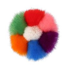 dust removercleaner nail brushes dust brushes for acrylic uv nail gel nail art tools rhinestones makeup foundation brush tool J4U66