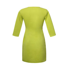 EF Fashion Women's Bodycon Casual Evening Party Mini Dress Straight Dress  J4U66