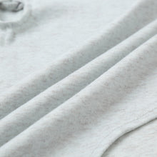 elegant jumpsuit sexy women lace up bodysuit rompers tie front long sleeve stretch slim playsuit salopette ol overalls grey J4U66