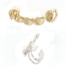 Elegant Simulated Pearl Ear Cuff Piercing Clip Fine Jewelry For Women Ear Cuff Wrap Earrings  J4U66