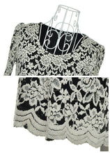 elegant women lace blouse long sleeve peplum slim basic shirt tops blusa de renda ladies office shirt clothing beige J4U66