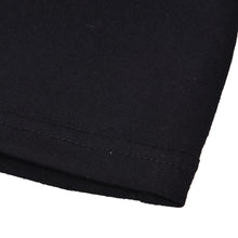 European style sexy slash neck black t-shirt women tops long sleeve halter top Girl t shirt 90's crop top J4U66