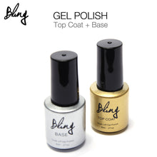 Bling Nail Polish Set Soak-Off Long Lasting Nail Gel Color Palette For Girls Candy Color Nail Beauty Art Polish Kit J4U66