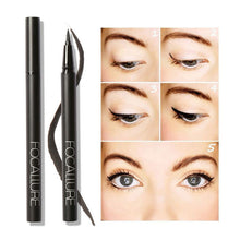 Makeup Set Eye Shadow Mascara Lipstick Concealer Foundation Fashion Beautiful Simple Makeup Cosmetics Tools Kit Set J4U66