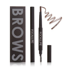 Makeup Set Eye Shadow Mascara Lipstick Concealer Foundation Fashion Beautiful Simple Makeup Cosmetics Tools Kit Set J4U66