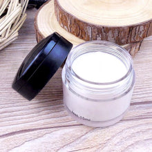 Face Concealer Makeup Primer Invisible Pore Wrinkle Cover Pores Concealer Foundation Base Maquiagem Make Up PY8 J4U66