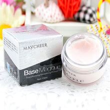 face concealer makeup primer invisible pore wrinkle cover pores concealer foundation base maquiagem make up J4U66