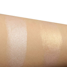 Face Highlighter Brand Makeup Stick Shimmer Highlighting Powder Cream Brighten Light Bronzer Sugar Box 12ml Make Up J4U66