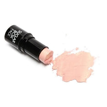 Face Highlighter Brand Makeup Stick Shimmer Highlighting Powder Cream Brighten Light Bronzer Sugar Box 12ml Make Up J4U66