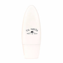 face smooth make up base primer foundation pores invisible whitening cream wrinkle sun screen J4U66