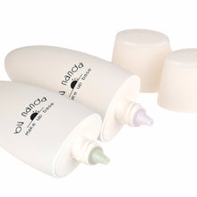 face smooth make up base primer foundation pores invisible whitening cream wrinkle sun screen J4U66