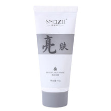 Fade Dark Spots Face Mask Whitening and Spot Removal Productoisturizing Exfoliator Anti Wrinkle Skin Care Masks 40g J4U66