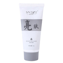 fade dark spots face mask whitening and spot removal products moisturizing exfoliator anti wrinkle skin care masks 40g J4U66