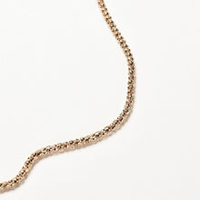 Min. order $10 Opal cat crystal rhinestone elegant Swan Necklace for women collar. Nice gift for girls J4U66