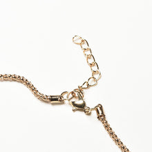 Min. order $10 Opal cat crystal rhinestone elegant Swan Necklace for women collar. Nice gift for girls J4U66