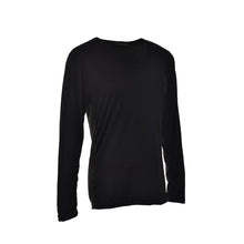 Women v neck long sleeve tops shirts solid elegant Top casual blouse J4U66
