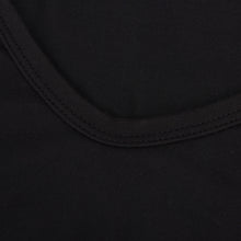 Women v neck long sleeve tops shirts solid elegant Top casual blouse J4U66