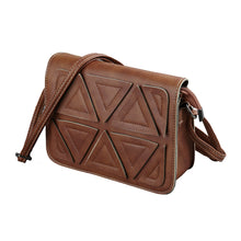 women messenger bags shoulder bags crossbody bags pu geometric flap plaid small women leather handbags clutch J4U66