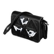 women messenger bags shoulder bags crossbody bags pu geometric flap plaid small women leather handbags clutch J4U66