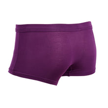 3D Wolf Eagle Underwear Men Cotton Boxer Cartoon Panties Ucrotch Animal Print Shorts Calzoncillos Homme J4U66