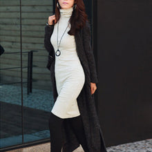 fall womens cotton casual bodycon evening party mini dress J4U66