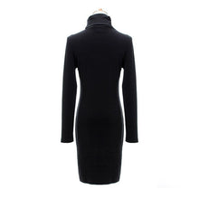 fall womens cotton casual bodycon evening party mini dress J4U66