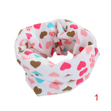 baby bibs kids boy girls scarf 100 cotton ring scarf baby accessories J4U66