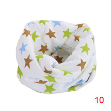 baby bibs kids boy girls scarf 100 cotton ring scarf baby accessories J4U66