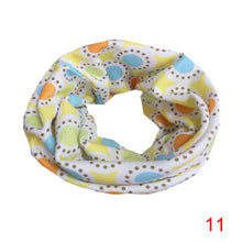 baby bibs kids boy girls scarf 100 cotton ring scarf baby accessories J4U66