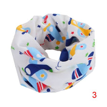 baby bibs kids boy girls scarf 100 cotton ring scarf baby accessories J4U66