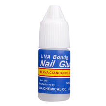 Fashion Basic DIY Set Acryic Powder Nail Art Decorations Kit Brush Cuticle Revitalizer Polish Nail Tools Nail Set  J4U66