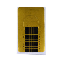 Fashion Basic DIY Set Acryic Powder Nail Art Decorations Kit Brush Cuticle Revitalizer Polish Nail Tools Nail Set  J4U66