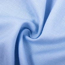 Fashion Blue Jumpsuit Women Short Tassel Combinaison Short Femme Jumpsuits Rompers Womens Jumpsuit J4U66