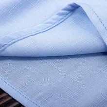 Fashion Blue Jumpsuit Women Short Tassel Combinaison Short Femme Jumpsuits Rompers Womens Jumpsuit J4U66