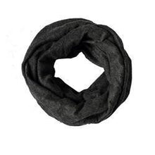 Casual Lady Beret Beanie Warm Cotton Hat Cap for Women 5available  J4U66