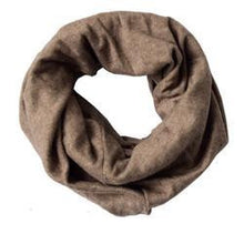 Casual Lady Beret Beanie Warm Cotton Hat Cap for Women 5available  J4U66