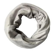 Casual Lady Beret Beanie Warm Cotton Hat Cap for Women 5available  J4U66