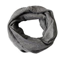 Casual Lady Beret Beanie Warm Cotton Hat Cap for Women 5available  J4U66