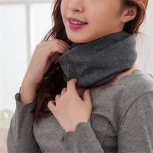 Casual Lady Beret Beanie Warm Cotton Hat Cap for Women 5available  J4U66