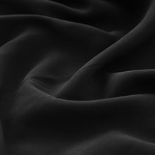 chiffon women dress splicing o neck sleeveless mini party dress partial lined beach dress white blue yellow J4U66